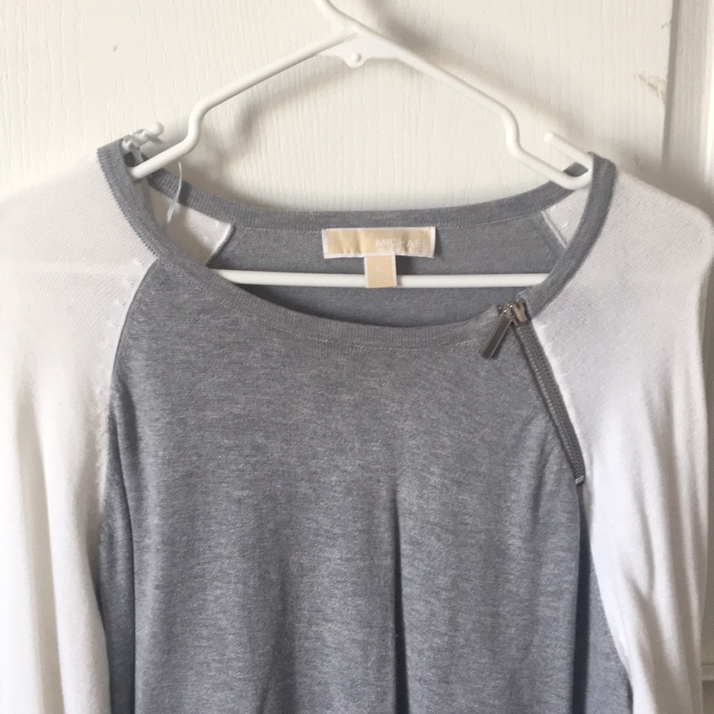 Michael Kors Sweater